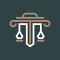 Taylor & Johnson LLC Logo