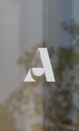Activesigma web design Logo