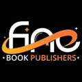 Fine Book Publishers Logo