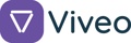 Viveo Consulting Ltd Logo