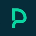 Plutohub Logo