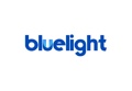 Bluelight Logo