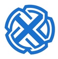 XinPrototype Logo