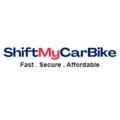 Shiftmycarbike Logo