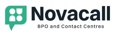 Novacall Logo