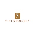Vista Joinery Logo
