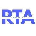 Rayten AI Logo