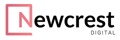 Newcrest Digital Logo