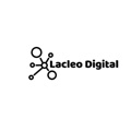 LaCleo Digital Logo