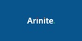 Arinite Logo