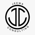 Jeewa Consulting Logo