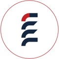Flexibel Expansion Joints Logo