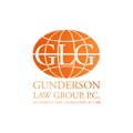 Gunderson Law Group, P.C. Logo