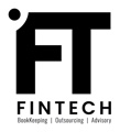 FINTECH BUSINESS ADVISORS (PRIVATE) LIMITED Logo