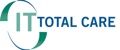 IT Total Care Logo