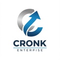 Cronk Enterprises Logo