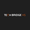 Techbridge hs AB Logo