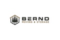 Bernd Moving & Storage Logo