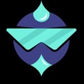 Outwash Logo