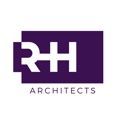 RHH Architects Logo