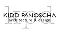 Kidd Panoscha Architecture and Design LLC Logo