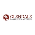 Glendale Bankruptcy Lawyers Logo