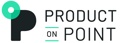 Product on Point Logo