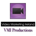 VMI Productions Logo