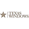 Texas Windows Logo