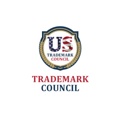 US TradeMark Council Logo