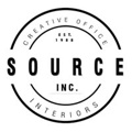 Source COI Logo