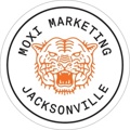 Moxi Marketing Logo
