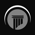 Athena Growth Marketing Logo