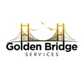 Golden Bridge Callcenter Logo