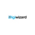 Digiwizard Logo