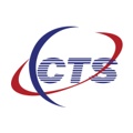 Certified Translation Services-CTS Logo