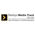 Shellys Media Track Private Limited Logo