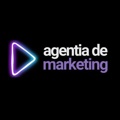 Agentia de Marketing S.R.L. Logo