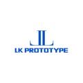 Dongguan LKprototype Co., Ltd. Logo