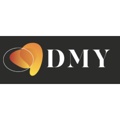 DMY Logo