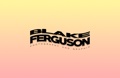 Blake Ferguson Photography Logo