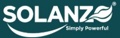 Solanzo Logo