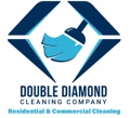 Double Diamond Cleaner Company L.L.C. Logo
