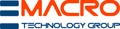 Macro Technology Group Logo