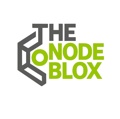 The Node Blox Logo