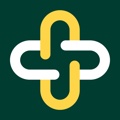 Dezign41 Logo