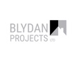 Blydan Projects Ltd Logo