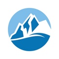 Glacial Multimedia Logo