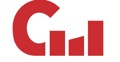 Citicode Solutions Logo