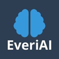 Everiai.ai Logo